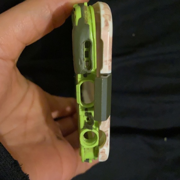 iPhone 6 cases , life proof - Picture 4 of 6